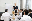 seniorcarecover.org favicon